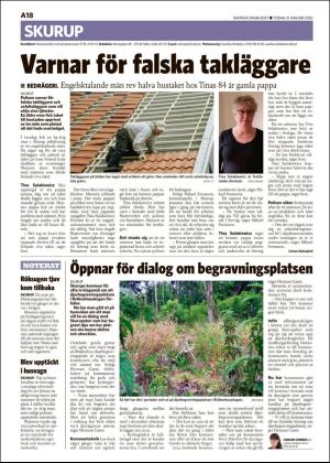 skanskadagbladet_z3-20200121_000_00_00_018.pdf