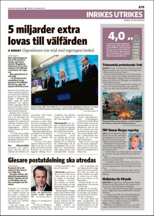 skanskadagbladet_z3-20200121_000_00_00_019.pdf