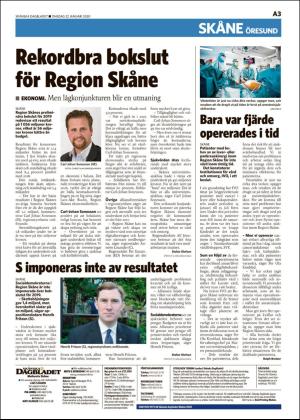 skanskadagbladet_z3-20200122_000_00_00_003.pdf