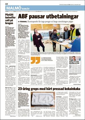 skanskadagbladet_z3-20200122_000_00_00_004.pdf