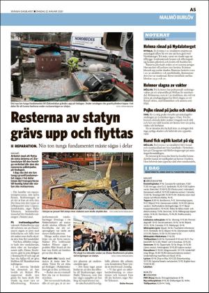 skanskadagbladet_z3-20200122_000_00_00_005.pdf