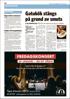 skanskadagbladet_z3-20200122_000_00_00_006.pdf