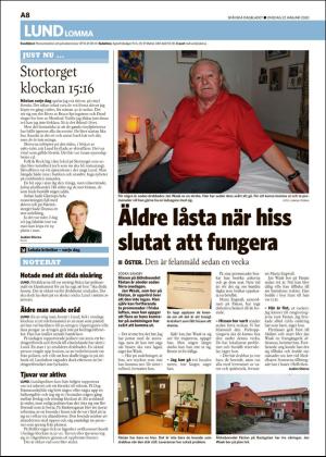 skanskadagbladet_z3-20200122_000_00_00_008.pdf