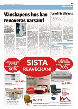 skanskadagbladet_z3-20200122_000_00_00_009.pdf