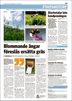 skanskadagbladet_z3-20200122_000_00_00_011.pdf