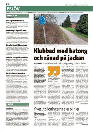 skanskadagbladet_z3-20200122_000_00_00_012.pdf