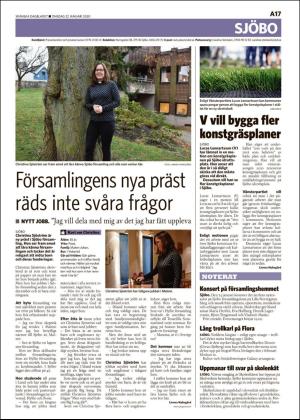 skanskadagbladet_z3-20200122_000_00_00_017.pdf