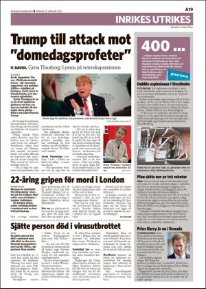 skanskadagbladet_z3-20200122_000_00_00_019.pdf