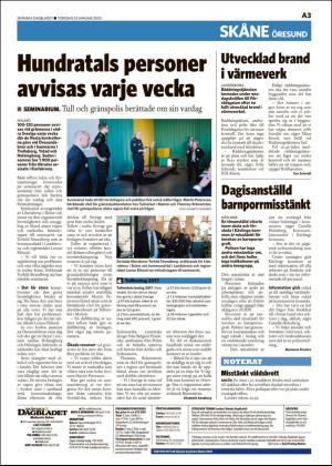 skanskadagbladet_z3-20200123_000_00_00_003.pdf