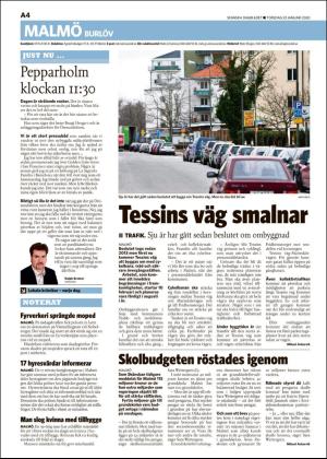 skanskadagbladet_z3-20200123_000_00_00_004.pdf