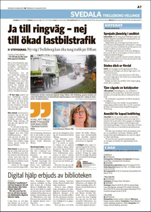 skanskadagbladet_z3-20200123_000_00_00_007.pdf