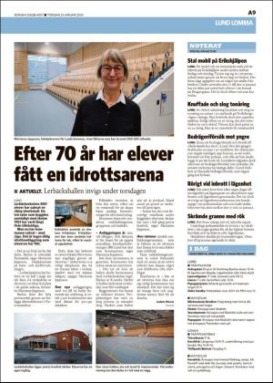 skanskadagbladet_z3-20200123_000_00_00_009.pdf