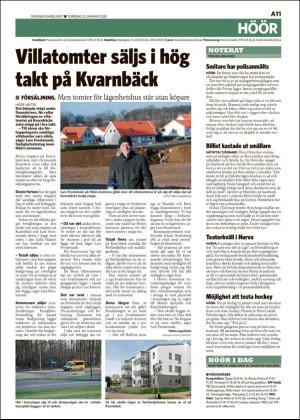 skanskadagbladet_z3-20200123_000_00_00_011.pdf