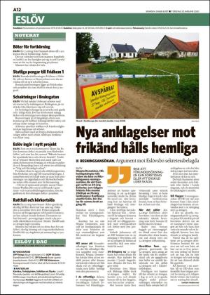 skanskadagbladet_z3-20200123_000_00_00_012.pdf