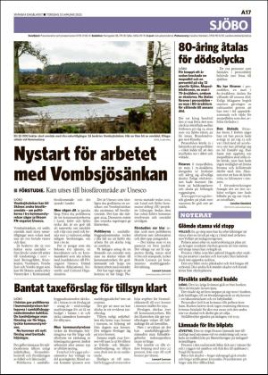 skanskadagbladet_z3-20200123_000_00_00_017.pdf