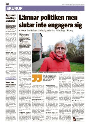 skanskadagbladet_z3-20200123_000_00_00_018.pdf