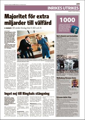 skanskadagbladet_z3-20200123_000_00_00_019.pdf