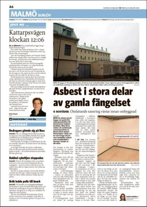 skanskadagbladet_z3-20200124_000_00_00_006.pdf