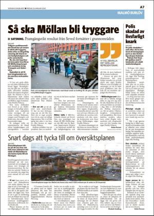 skanskadagbladet_z3-20200124_000_00_00_007.pdf