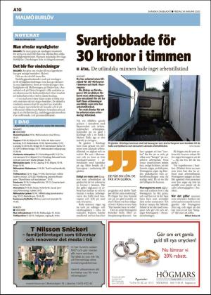 skanskadagbladet_z3-20200124_000_00_00_010.pdf