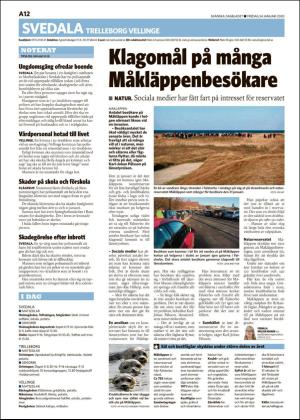 skanskadagbladet_z3-20200124_000_00_00_012.pdf