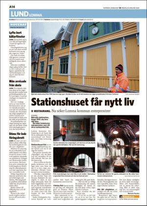 skanskadagbladet_z3-20200124_000_00_00_014.pdf