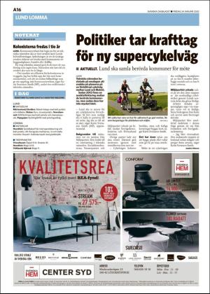 skanskadagbladet_z3-20200124_000_00_00_016.pdf