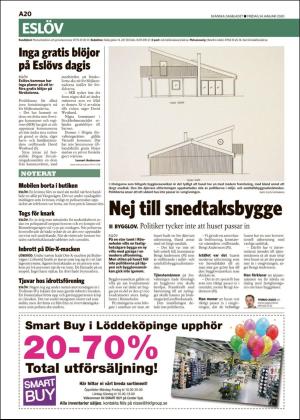 skanskadagbladet_z3-20200124_000_00_00_020.pdf