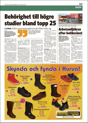 skanskadagbladet_z3-20200124_000_00_00_021.pdf