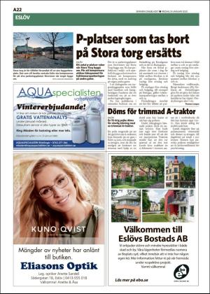 skanskadagbladet_z3-20200124_000_00_00_022.pdf