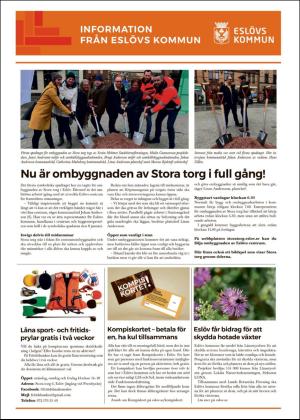 skanskadagbladet_z3-20200124_000_00_00_023.pdf