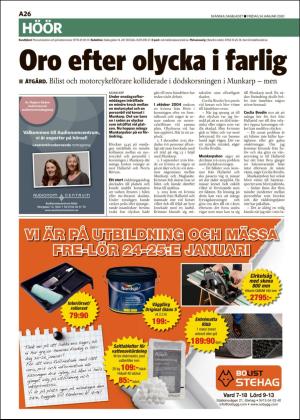 skanskadagbladet_z3-20200124_000_00_00_026.pdf