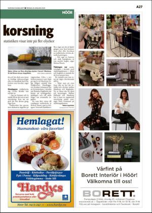 skanskadagbladet_z3-20200124_000_00_00_027.pdf