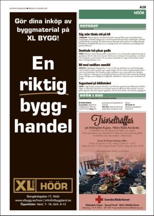 skanskadagbladet_z3-20200124_000_00_00_028.pdf