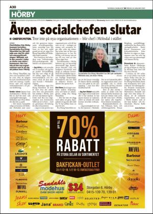 skanskadagbladet_z3-20200124_000_00_00_030.pdf