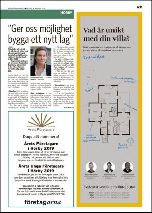 skanskadagbladet_z3-20200124_000_00_00_031.pdf