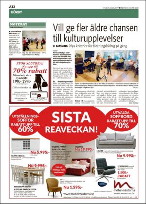 skanskadagbladet_z3-20200124_000_00_00_032.pdf