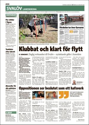 skanskadagbladet_z3-20200124_000_00_00_034.pdf