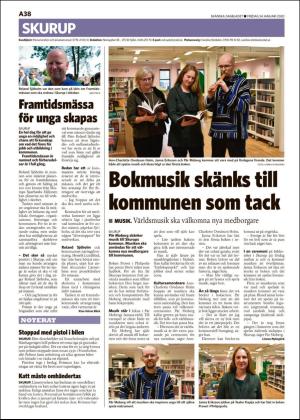 skanskadagbladet_z3-20200124_000_00_00_038.pdf