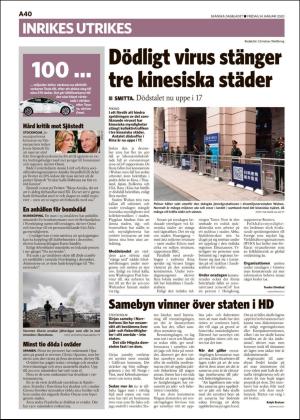 skanskadagbladet_z3-20200124_000_00_00_040.pdf