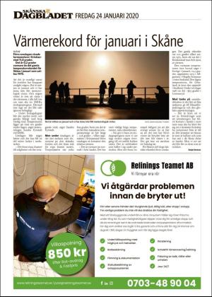 skanskadagbladet_z3-20200124_000_00_00_044.pdf