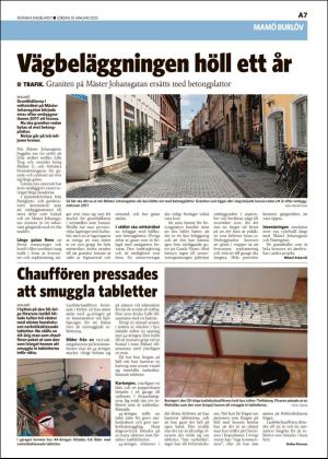 skanskadagbladet_z3-20200125_000_00_00_007.pdf