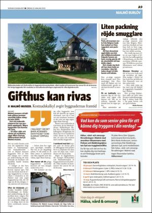 skanskadagbladet_z3-20200125_000_00_00_009.pdf