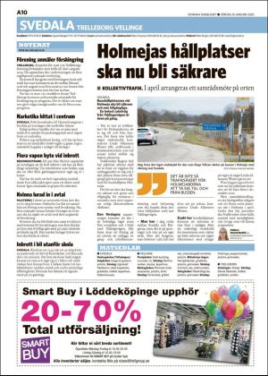 skanskadagbladet_z3-20200125_000_00_00_010.pdf