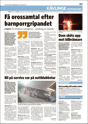 skanskadagbladet_z3-20200125_000_00_00_011.pdf