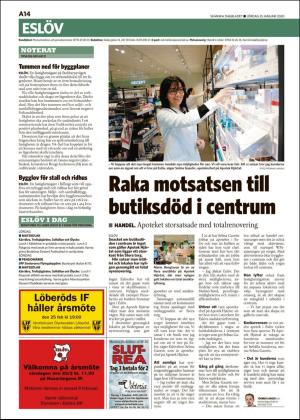 skanskadagbladet_z3-20200125_000_00_00_014.pdf