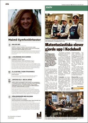 skanskadagbladet_z3-20200125_000_00_00_016.pdf