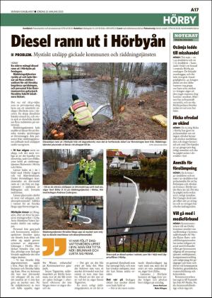 skanskadagbladet_z3-20200125_000_00_00_017.pdf