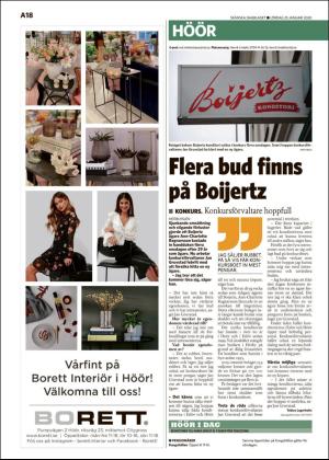 skanskadagbladet_z3-20200125_000_00_00_018.pdf