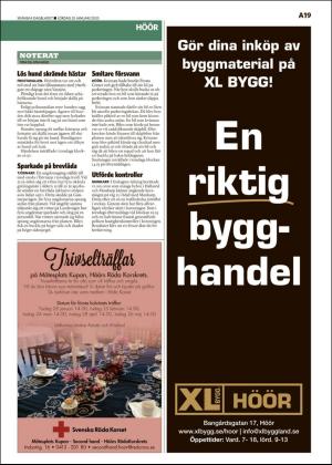 skanskadagbladet_z3-20200125_000_00_00_019.pdf